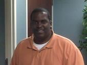 Kevin Brisco