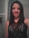 Alizabeth Kottwitz