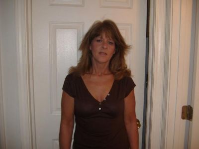 Dorothea Seaman