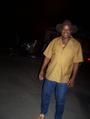 Michael Duncans