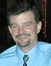 Steven Roten
