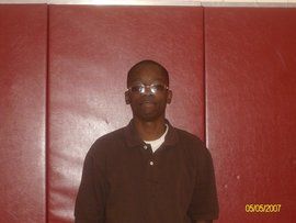 Jajuan Collins