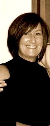 Linda Zich