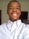 Lashoun Anderson