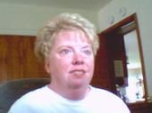 Deanna Reff