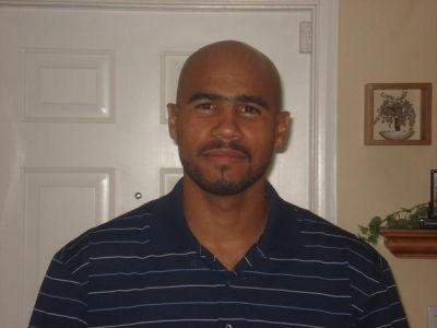 Maximino Cuevas