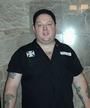Robert Piazza