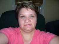 Jennifer Pettey