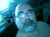 Matthew Murphy