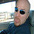 Joseph Mcgrew