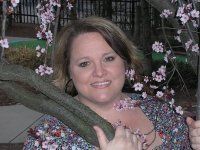 Paula Hill