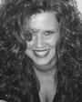 Stacie Meeks