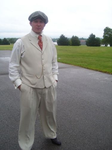 Justin Whalen