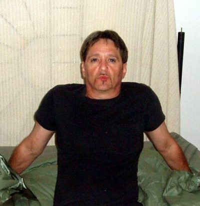 Kevin Aiello