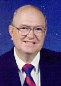 David Reid