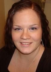Brittany Whitmore