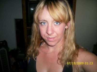 Jodee Orosco