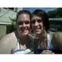 Heather Hardewig