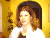 Kimberly Haddix