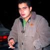 Mario Porcayo