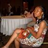 Prudence Yusuf