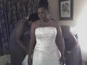 Caleen Cook