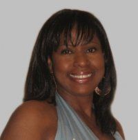 Doris Joseph