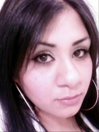 Martha Sepeda