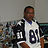 Rodney Jones