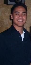 Carlos Lacayo
