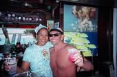Kevin Coyle