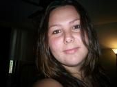 Ashley Spletzer