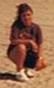 Carrie Nelson