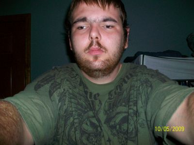 Kenneth Labonte