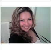 Lucia Flores