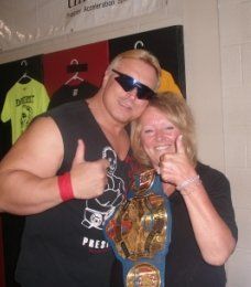 Debra Kelly