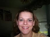 Ashley Sawyer