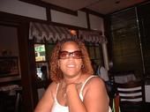 Mary Robles Gonzalez