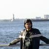 Rohit Nair