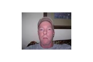 Brett Jensen