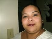 Eva Garcia