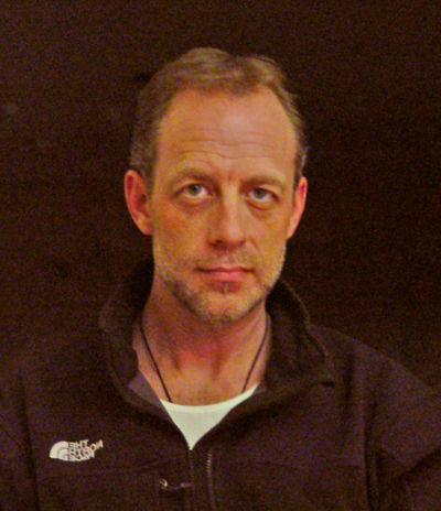 James Schultz