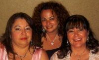 Pearl Bermudez