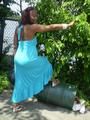 Lanette Elmore