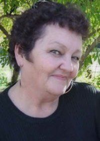 Kim Dac