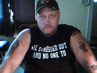 Gary Stahl