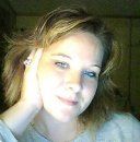 Tina Stewart