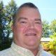 Craig Bethell