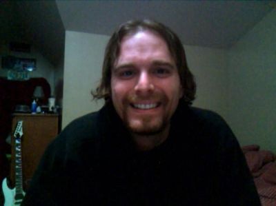 Scott Mcintyre