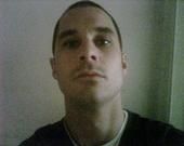 Corey Vanvorce